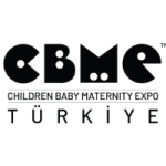 2024年土耳其伊斯坦布尔婴童用品展览会 CBME Turkey