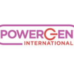 2025年美国达拉斯电力展览会 PowerGen International