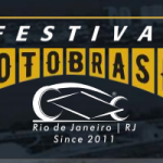 2024年第12届巴西里约国际摩托车展会Festival Moto Brasil