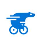 2024 年俄罗斯国际两轮车展览会(Velocult 2024)