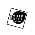 2024年法国国际酒店及餐饮设备展览会 EQUIPHOTEL