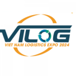 2024年第二届越南国际物流与冷链展览会VILOG