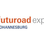 2024年南非商用车及配件展览会 Futuroad