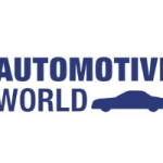 2025年日本无人驾驶展览会 Autonomous driving
