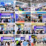 2025第五届 CHWE 出海网全球跨境电商展(深圳)秋季