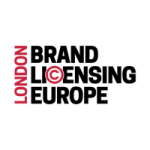 2025年英国伦敦品牌授权展(Brand Licensing Europe)