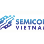 2024越南国际集成电路及半导体产业展览会SEMICON VIETNAM