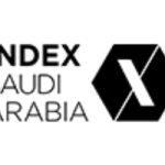 2024年沙特酒店及室内装饰展Index&Hotel Saudi