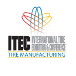 2024年美国轮胎制造展览会 ITEC