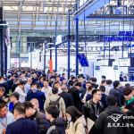 2025年慕尼黑上海电子生产设备展(productronica China)