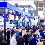 2025年慕尼黑上海电子生产设备展(productronica China)