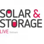 2024年越南胡志明国际太阳能与存储展Solar & Storage Live Vietnam