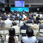 2025年日本国际服装、纺织面料、鞋包及配饰商贸展Fashion World Tokyo Spring