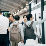 2024年越南胡志明国际太阳能与存储展Solar & Storage Live Vietnam
