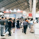 2024年越南胡志明国际太阳能与存储展Solar & Storage Live Vietnam