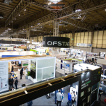 2024年英国国际太阳能与储能展Solar & Storage Live UK