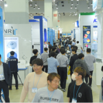 2025年第12届韩国釜山国际机械展览会 BUTECH