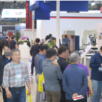 2025年第12届韩国釜山国际机械展览会 BUTECH