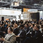 2024年英国国际太阳能与储能展Solar & Storage Live UK