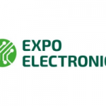 2024第二十六届俄罗斯国际电子展览会ExpoElectronica