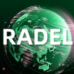 2024俄罗斯圣彼得堡电子元器件与仪器仪表展览会 RADEL