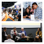 2025年马来西亚太阳能暨储能展览会 Solar & Storage Live Malaysia