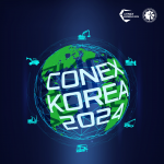 2024第12届韩国首尔工程机械展览会CONEX KOREA