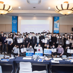 2024第12届韩国首尔工程机械展览会CONEX KOREA