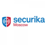 2025俄罗斯莫斯科安防及消防展览会 Securika Moscow
