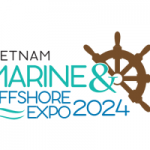 2024年越南国际海事船舶展览会VIMOX