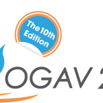 2024年越南国际石油天然气展览会 OGAV