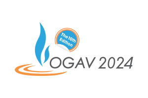 2024年越南国际石油天然气展览会 OGAV 2024年越南国际石油天然气展览会 OGAV