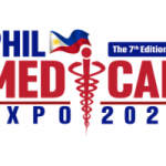 2024年菲律宾国际医疗器械展 Medical Philippines