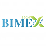 2024年孟加拉国际医疗器械展Medical Bangladesh