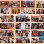 2024越南国际水泥&混凝土展览会
