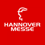2025年德国汉诺威工业展览会HANNOVER MESSE