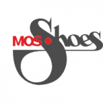 2024年第89届俄罗斯国际箱包鞋展MOSSHOES