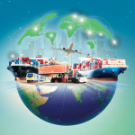 2024第17届泰国国际物流展览会 TILOG–LOGISTIX