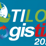 2024第17届泰国国际物流展览会 TILOG–LOGISTIX
