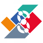 2025年俄罗斯莫斯科文具及办公用品展览会Skrepkaxpo
