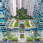 2024年越南国际家居与园艺展览会Vietnam Home & Garden Expo
