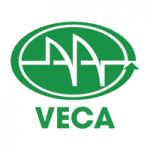 2024年越南国际工业数控设备及自动化展览会(VECA)