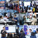 2024第17届泰国国际物流展览会 TILOG–LOGISTIX