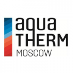 2025年俄罗斯莫斯科国际暖通空调水处理泵阀展览会AQUA-THERM MOSCOW