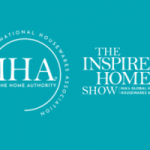 2026年美国芝加哥家用电器与家庭用品展览会 IHA