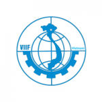2024越南河内国际工业博览会(VIIF)
