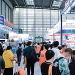 2025年第105届中国电子展 105th China Electronics Fair