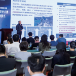 2025年第105届中国电子展 105th China Electronics Fair