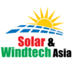 2025巴基斯坦太阳能风能展览会 Solar&Wintech Asia