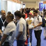 2027年菲律宾马尼拉水处理展览会 Water Philippines